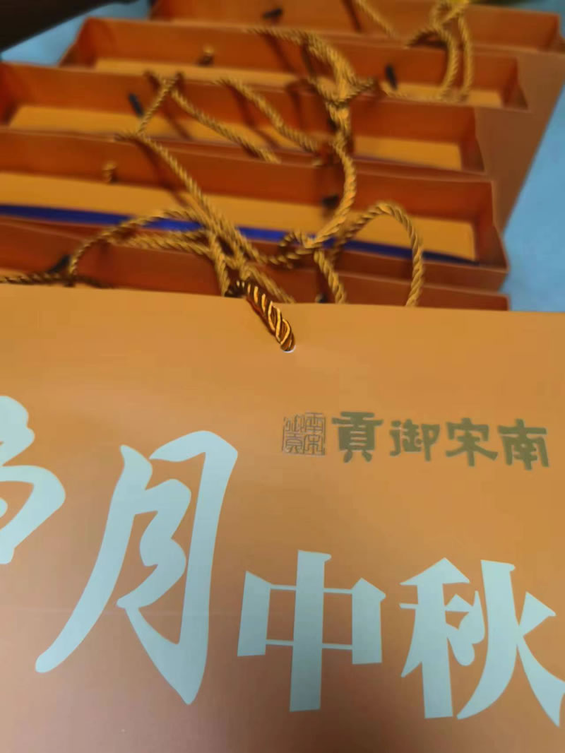 微信图片_20231031163819.jpg