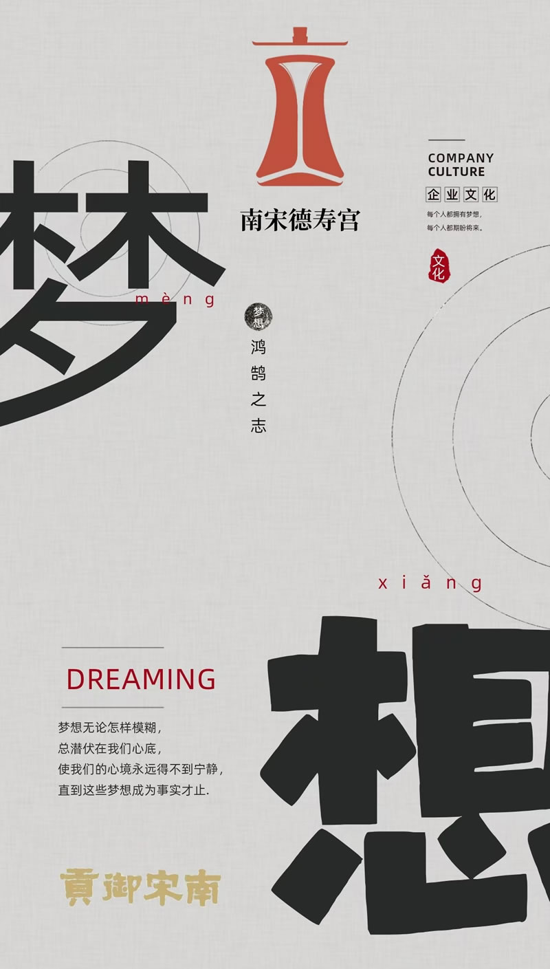 微信图片_20240826210045.jpg